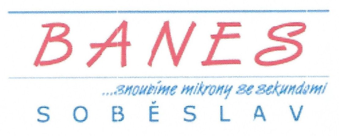 Logo (BANES)